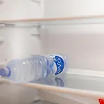 Erre 19 דירה צ'פאלו