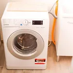 Erre 19 דירה