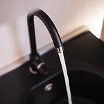 Appartamento Erre 19 *