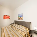 Erre 19 Appartement
