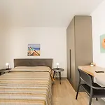 Erre 19 Appartement *