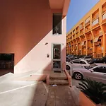 Erre 19 Cefalù