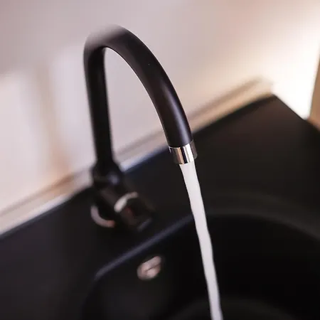 Appartement Erre 19 *