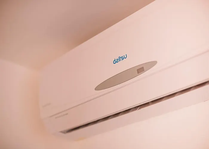 Апартаменти Erre 19