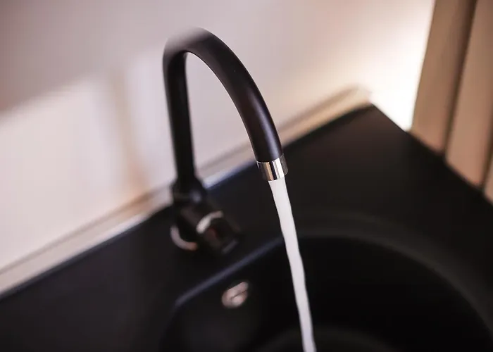 Appartement Erre 19 *