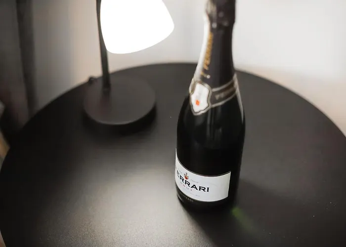 Апартаменти Erre 19 *